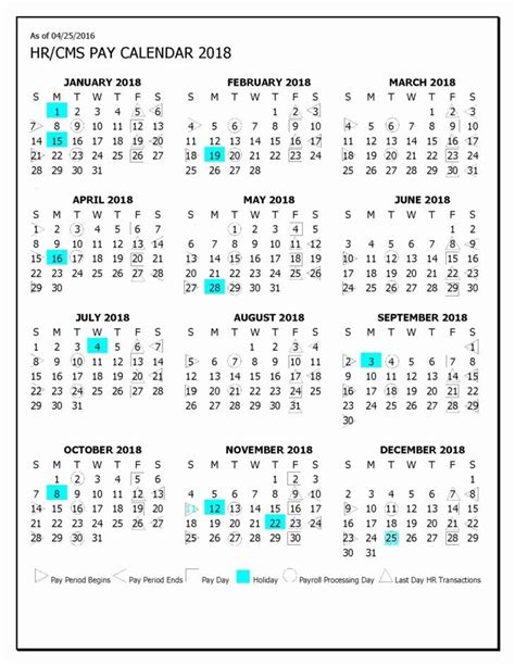 Opm Pay Period Calendar 2021 Dfas Payroll Calendar 2020 And 2021