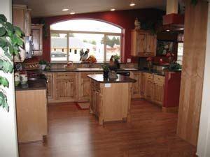 Double wide mobile home remodeling ideas. Doublewide Manufactured Homes, Triple Wide Manufactured ...