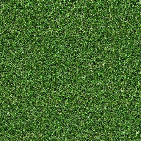 Grass 5 Seamless Turf Lawn Green Ground Field Texture 2048x2048