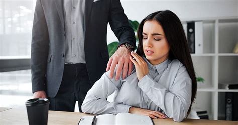 what to check while hiring a sexual harassment lawyer in ny living in this season
