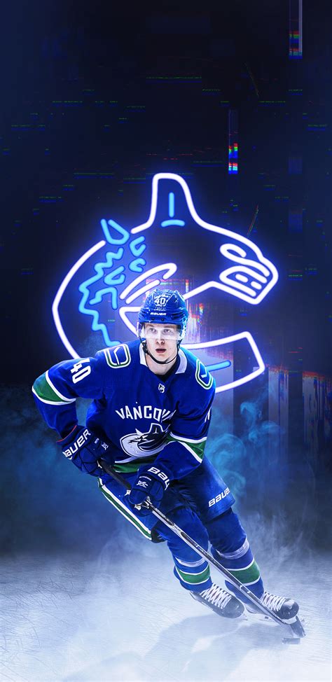 206 Best Pettersson Images On Pholder Canucks Hockey And Hockeycards