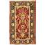 Antique Indian Rugs Overview  And Carpets