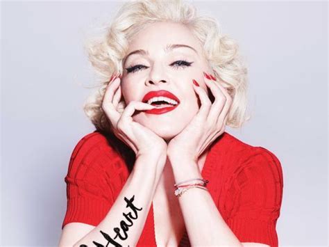 News Of Madonna News Of Madonna Sur Overblog Tous Les Articles Antérieur Au 19 Janvier 2015
