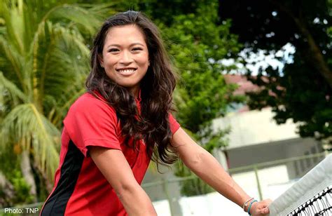singapore-women-s-tennis-no-1-looking-forward-to-playing-at-home