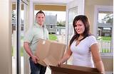 Home Movers Cost Photos