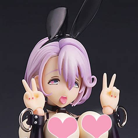 Qdlong Shizue Minase Removable Clothes Joints Movable Accessory Kit Anime Figure Cute Girl Adult