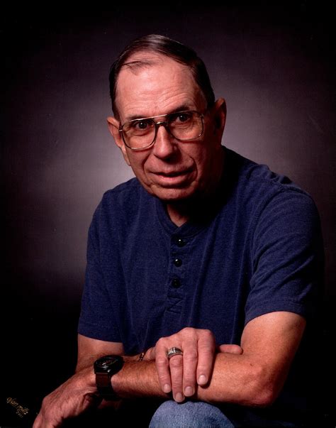 James E. Miller Obituary - Parkersburg, WV