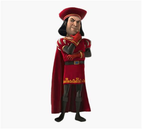 Albums Background Images Farquaad Lord Maximus Full Hd K K