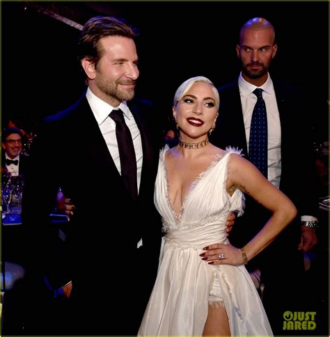 Lady Gaga And Bradley Cooper Rumors Didn T Help His Relationship With Irina Shayk Photo 4307900