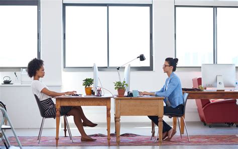 How To Plan Your Open Office Travelers Insurance