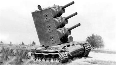 Картинки Танков 2 Мировой Войны Telegraph