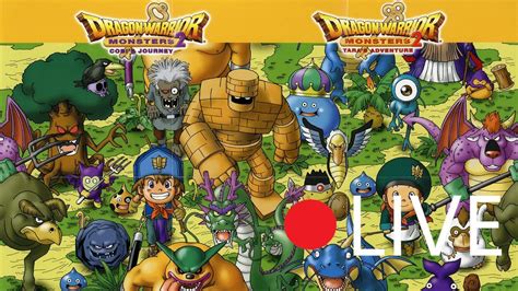 To play this game locally, you need to download a gameboy color / gbc emulator with the rom. 最高 Dragon Warrior Monsters 2 - ささこもて