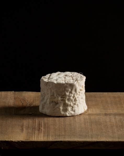Fromage De Monsieur Fromageries Philippe Olivier