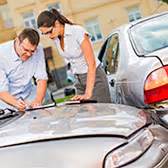 Collision insurance repairs damage when two vehicles in drive or reverse collide with each other. What is Collision Insurance? | Allstate