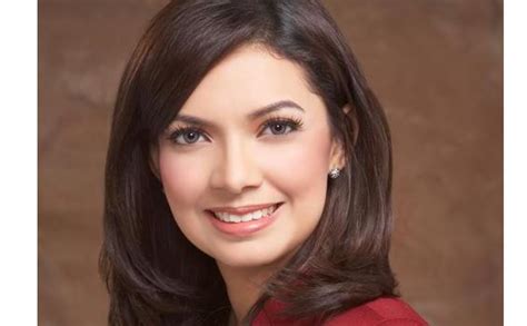 10 Fakta Tentang Najwa Shihab Presenter Cantik Dan Cerdas Yang Mundur Dari Acara Mata Najwa