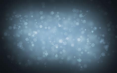 Abstract Snowflake Wallpaper 3d And Abstract Wallpaper Better
