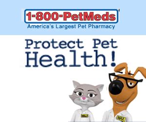 The new discount codes are constantly updated on couponxoo. Get 1 800 PetMeds Promo Coupons Codes