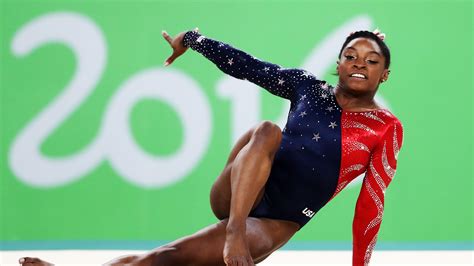 Rio Gymnastics Results Women Team Scores Medal Winners