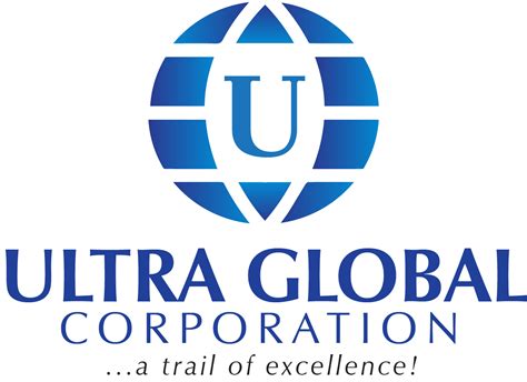 Ultra Scholarship Registration Ultra Global Corporation