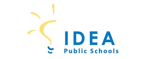 Idea Public Schools