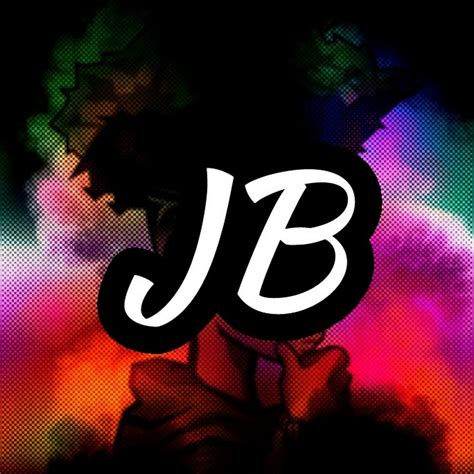 Jb Official Gaming Youtube