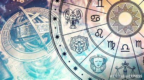 Horoscope Today, February 17, 2021: Aries, Taurus, Libra, Sagittarius ...