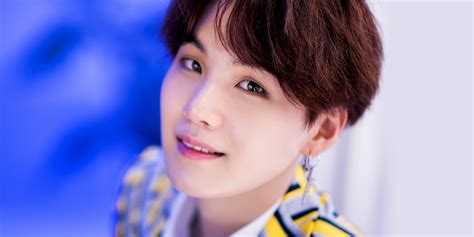 Min yoongi (민윤기) stage name : BTS : Suga dévoile un remix de « Seesaw » et « I NEED U ...