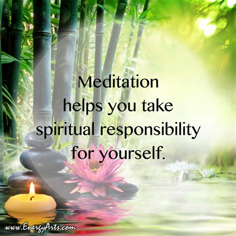 Meditation Mantras Daily Meditation Chakra Meditation Meditation