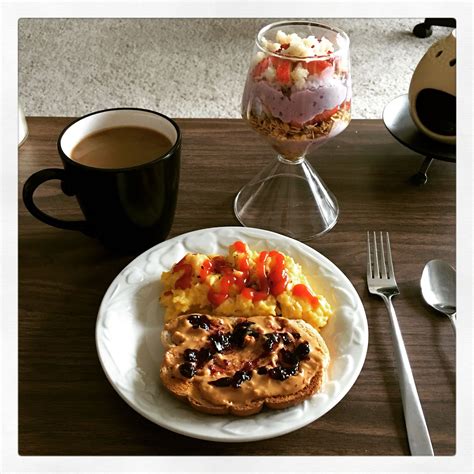 Breakfastbrunch Outdoor Food Foods To Eat Winnipeg Breakfast