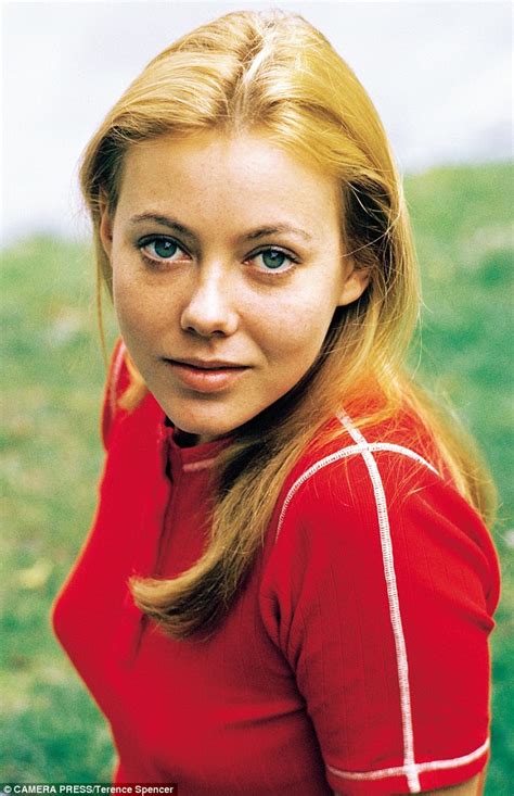 jenny agutter it s sad that years after i swam naked in walkabout my nudity was exploited on