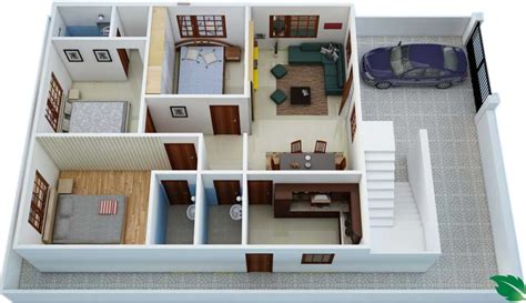 1800 Sq Ft House Plans With Walkout Basement House Decor Concept Ideas