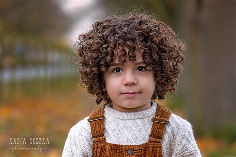 Check spelling or type a new query. Leeds outdoor child session: portrait of a cute little boy ...