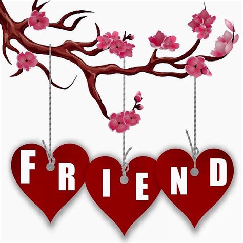 National friendship day was originally a marketing strategy for hallmark cards in the 1930s. #Friend | National friendship day, My pictures, Fun