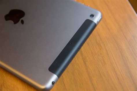 Ipad Mini With Retina Display Review The Best Tablet On The Market