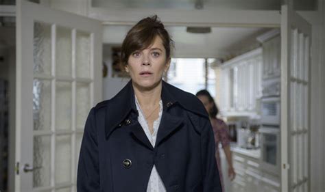marcella season 2 netflix release date how to watch marcella online tv and radio showbiz and tv