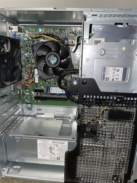 New To This Ryzen 5 Computer What Kinda Graphic Cards Can I Use For It