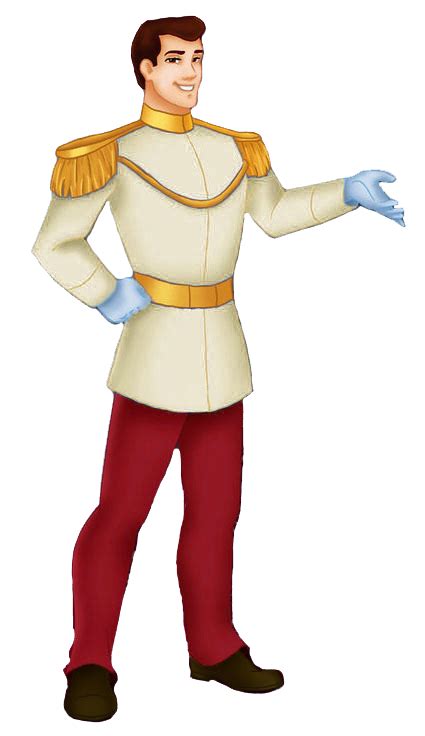 Prince Charminggallery Disney Wiki Fandom