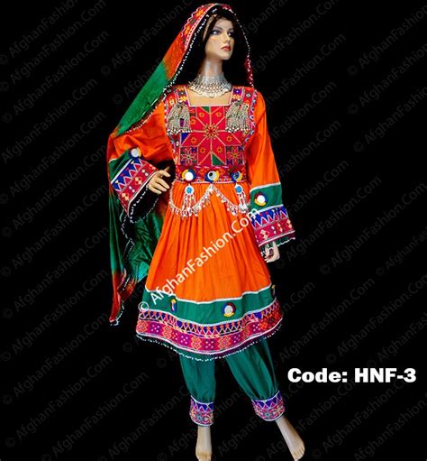 Best Pakistani Pathani Frock Designs For 2022 2023 Afghan Zohal