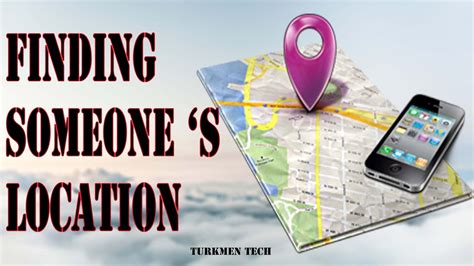 How To Find Someone S Location By Their Phone Numbr On Your Android
