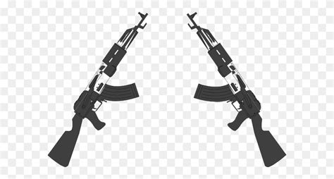 Gun Find And Download Best Transparent Png Clipart