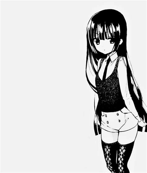 Manga Girl Anime Art Girl Fox Boy Sad Anime Anime Sketch Manga