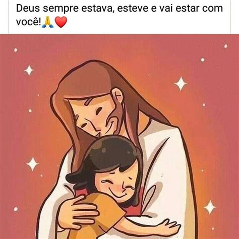 Pin De Mary Santos Em Deus Desenho De Deus Jesus Meu Melhor Amigo