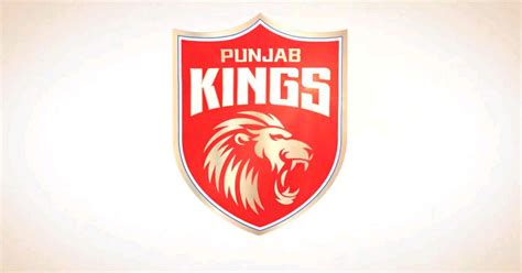Kings Xi Punjab Is Now Officially Punjab Kings Reactions To The Ipl