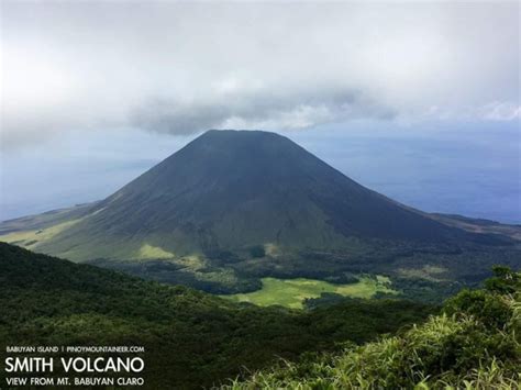 Top 10 Most Active Volcanoes In The Philippines