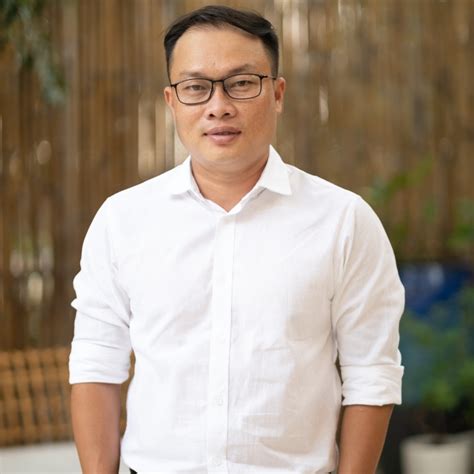 Tran Hoang Vu Ho Chi Minh City Ho Chi Minh City Vietnam Professional Profile Linkedin