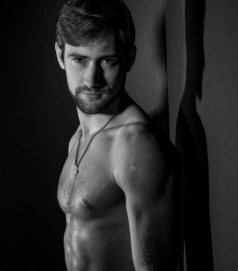 Free Images Man Black And White Male Portrait Arm Muscle Chest