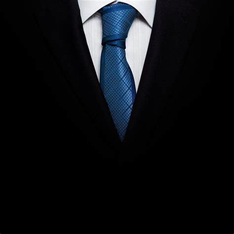 Gentleman Suit Wallpapers Top Free Gentleman Suit Backgrounds