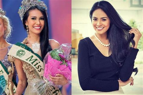 philippines climbing the ladder of powerhouse status pageantry the big four miss world beauty