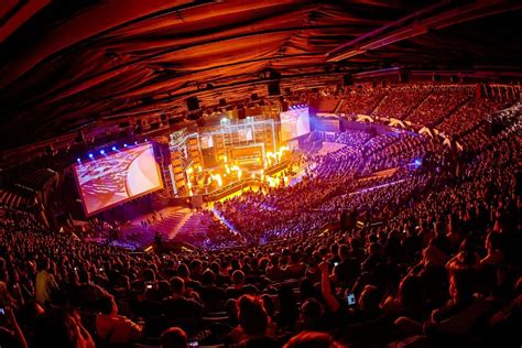 2020 ( 25 dec 2020 ). IEM Katowice 2020 CS:GO Final Stages Preview · SickOdds