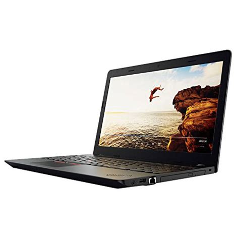 Buy Lenovo Thinkpad E575 Bcainess Laptop Computer Nerd Store Canada